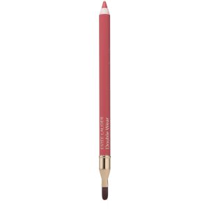 Double Wear 24H Stay-in-Place Lip Liner Blush
