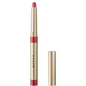 Stila Trifecta Metallica Color: Pink Sapphire