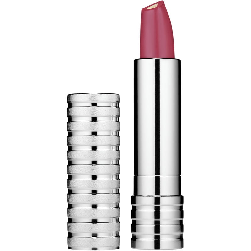 Clinique Dramatically Different Lipstick Shaping Lip Colour - Raspberry Glace