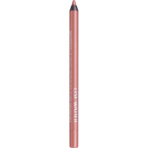 Watier Waterproof Lip Crayon - Blush