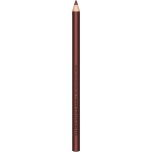 BareMinerals Mineralist Lasting Lip Liner in Calming Cocoa