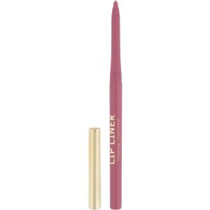 Winky Lux LIP LINER Waterproof Color: Pippy The Thoughtful Choices