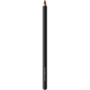 BareMinerals Statement Under Over™ Lip Liner