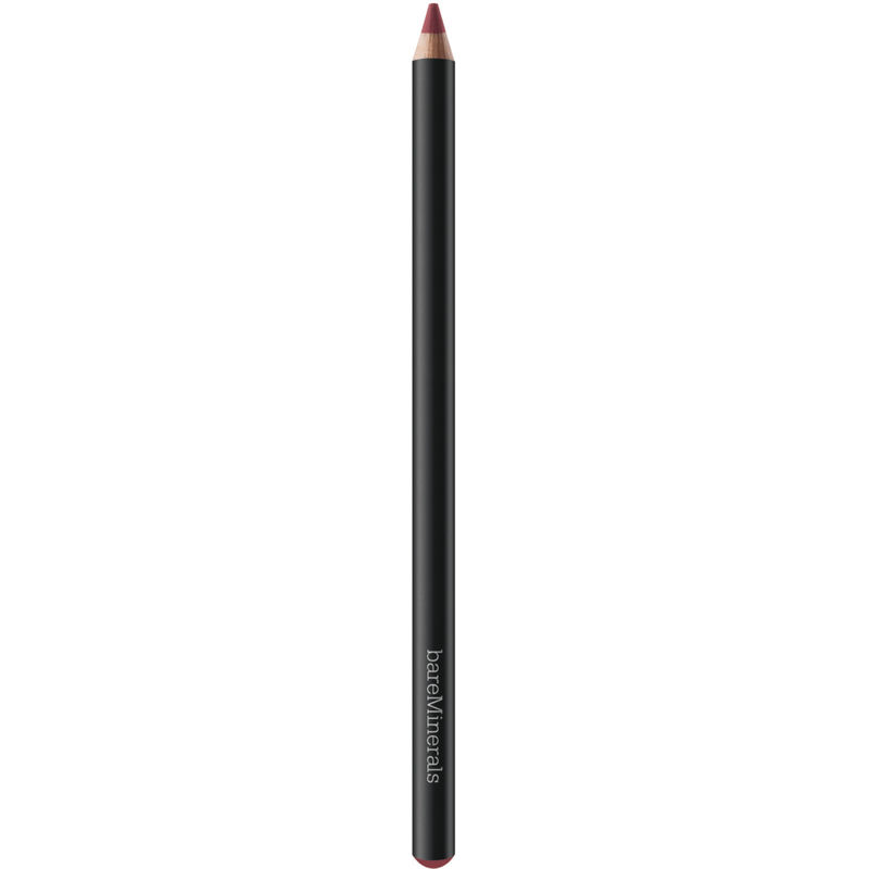 BareMinerals Statement Under Over™ Lip Liner