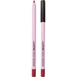 Kim Chi Chic Your Unicorn Mouth - Lip Liner Pencil - Beet Beet Color