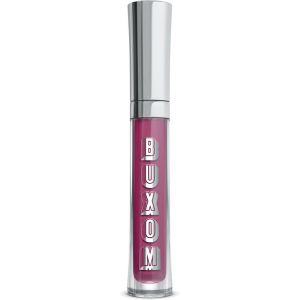 Buxom Full-On Plumping Lip Polish in Color Jessica
