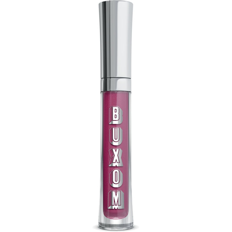 Buxom Full-On Plumping Lip Polish in Color Jessica