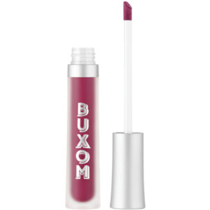 Buxom Full-On Plumping Lip Matte - Party Hopping