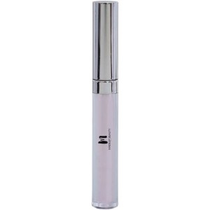 Madeup Beauty Strawberry Lip Plumper
