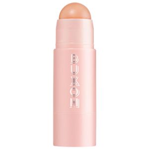 PowerPlump Lip Balm - Big "O"