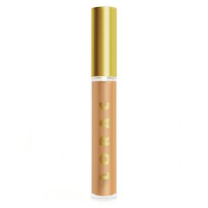 Lorac Holy Lips Plumping Serum Travel Size
