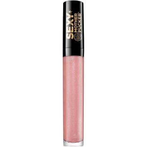 Sexy Mother Pucker Lip Plumping Gloss Candy Queen