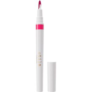 Stila Calligraphy Lip Stain in Margaret