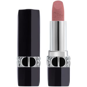 Rouge Dior Couture Colour Refillable Lipstick - Extreme Matte Finish