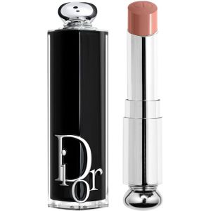 Dior Addict Lipstick Dior Vibe
