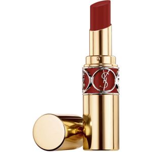 Yves Saint Laurent Rouge Volupte Shine Lipstick