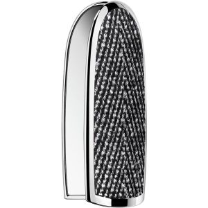 Guerlain Rouge G Customizable Lipstick Case