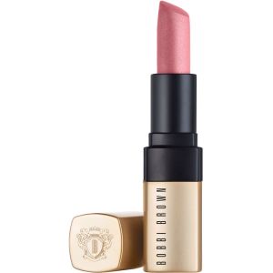 Bobbi Brown Luxe Matte Lip Color in NUDE REALITY