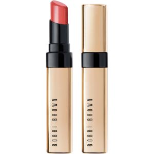 Bobbi Brown Luxe Shine Intense Lipstick - Paris Pink