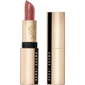 Bobbi Brown Luxe Lipstick in Almost Bare
