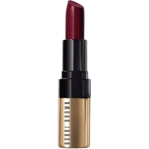 Luxurious Bobbi Brown Lip Color in Your Majesty
