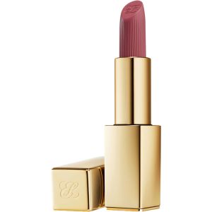 Estee Lauder Pure Color Creme Lipstick in Irresistible
