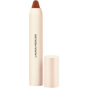 Petal Soft Lipstick Crayon Color: Jeanne 12HR Sheer Matte Lip Color