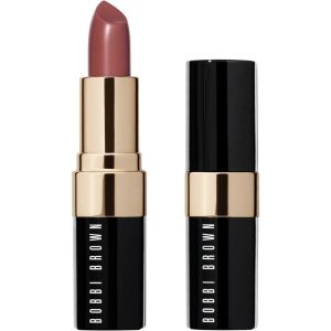 Bobbi Brown Lip Color ROSE
