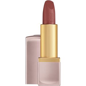 Elizabeth Arden Lip Colour in Ambitious Mauve
