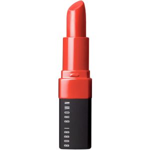 Bobbi Brown Crushed Lip Color in Sunset
