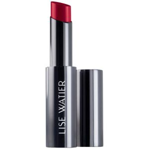 Watier Rouge Intense SuprAme Lipstick Color: Jessica