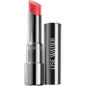 Watier Rouge Fondant SuprAme Color: Leylah