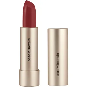BareMinerals Mineralist Hydra-Smoothing Lipstick - Awareness The Thoughtful Choices