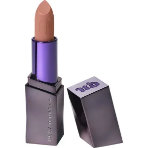 Urban Decay Vice Lipstick in Oatmilk