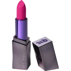 Urban Decay Vice Lipstick - Hollyweird