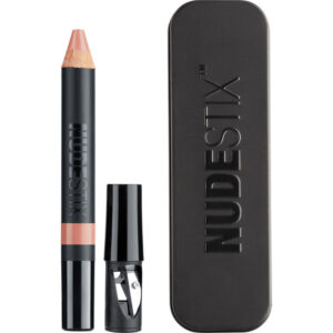 Nudestix Cream Lip + Cheek Pencil Color: Whisper