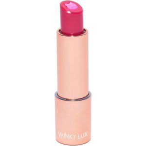 Winky Lux PURRFECT POUT Lipstick - Kiss and Tail