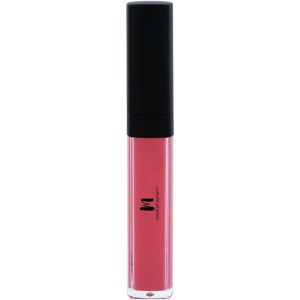 Madeup Beauty Amorous Liquid Lipstick