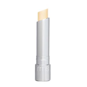RMS Beauty Simply Cocoa Daily Lip Balm