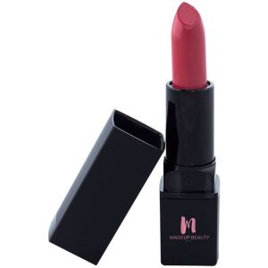 Madeup Beauty Berry Lipstick