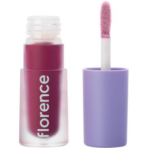 Be A VIP Velvet Liquid Lipstick - We Stan The Thoughtful Choices