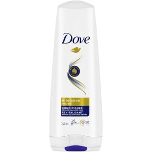 Dove Intensive Repair Conditioner 355 mL