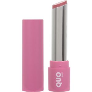 Quo Beauty Plumping Lip Butter in Soft Kiss