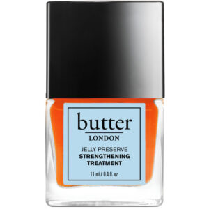 butter LONDON Jelly Preserve Strengthening Treatment - Orange Marmalade