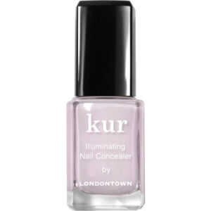 Pink Illuminating Nail Concealer