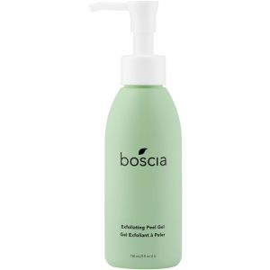Boscia Exfoliating Peel Gel