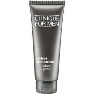 Clinique For Men™ Oil-Free Mattifying Moisturizer