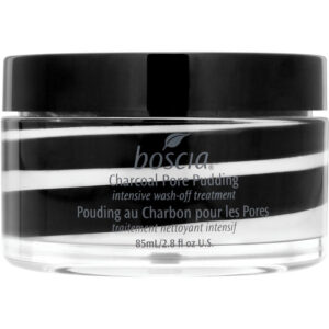 Boscia Charcoal Pore Pudding