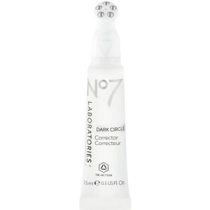 No7 Laboratories Dark Circle Corrector - Medium/Dark