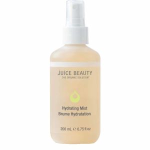 Juice Beauty Hydrating Mist Clear ML - Thoughtful Choices